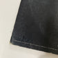 Tool (2) - Ænima (2xLP, Album, Gat)