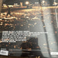 Oasis (2) - Time Flies... 1994-2009 (LP, Ora + LP, Gre + LP, Pin + LP, Blu + Box, RSD, )