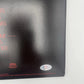 The Weeknd - After Hours (2xLP, Album, Dlx, Ltd, Cle)