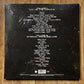 Lil Uzi Vert - Eternal Atake (Deluxe)  LUV vs. The World 2 (3xLP, Album, RSD, Dlx, Blu)