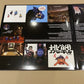 Gorillaz - Demon Days (2xLP, Album, Gat)