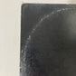 Tool (2) - Ænima (2xLP, Album, Gat)