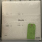 Frank Ocean - Blonde (2xLP, Album, RE)