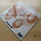 Led Zeppelin - Led Zeppelin (LP, Album, Tur)