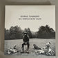 George Harrison - All Things Must Pass (3xLP, Album, RSD, Ltd, Num, Pic, RE)