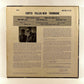 Curtis Fuller - New Trombone (LP, Album, Mono)