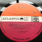 Led Zeppelin - Led Zeppelin (LP, Album, Tur)