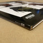 Gorillaz - Demon Days (2xLP, Album, Gat)