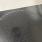 Tool (2) - Ænima (2xLP, Album, Gat)