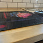 Black Sabbath - Paranoid (LP, Album, Ltd, Num, RE, 180)