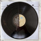 Rage Against The Machine - Rage Against The Machine (LP, Album)