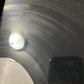 Tool (2) - Ænima (2xLP, Album, Gat)
