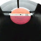 Led Zeppelin - Led Zeppelin (LP, Album, Tur)