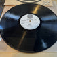 Black Sabbath - Paranoid (LP, Album, Ltd, Num, RE, 180)
