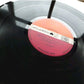 Led Zeppelin - Led Zeppelin (LP, Album, Tur)