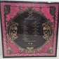 The Grateful Dead - Beacon Theatre - New York, NY - June 14, 1976 (5xLP, 180 + Box, Album, RSD, Ltd)