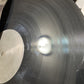 Tool (2) - Ænima (2xLP, Album, Gat)