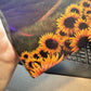 Tyler, The Creator - Scum Fuck Flower Boy (2xLP, Album, Ltd, Yel)