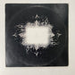 Tool (2) - Ænima (2xLP, Album, Gat)