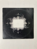 Tool (2) - Ænima (2xLP, Album, Gat)