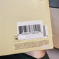 Tyler, The Creator - Scum Fuck Flower Boy (2xLP, Album, Ltd, Yel)