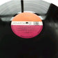 Led Zeppelin - Led Zeppelin (LP, Album, Tur)