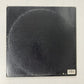 Tool (2) - Ænima (2xLP, Album, Gat)