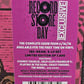 The Grateful Dead - Beacon Theatre - New York, NY - June 14, 1976 (5xLP, 180 + Box, Album, RSD, Ltd)