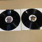 Gorillaz - Demon Days (2xLP, Album, Gat)