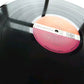 Led Zeppelin - Led Zeppelin (LP, Album, Tur)