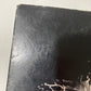 Tool (2) - Ænima (2xLP, Album, Gat)