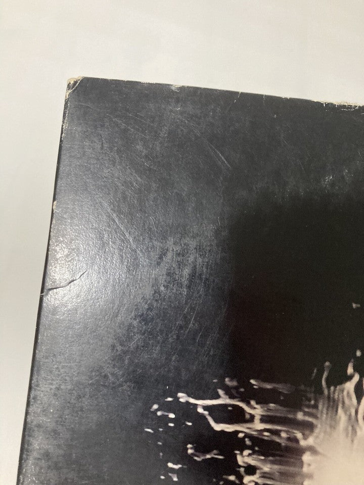 Tool (2) - Ænima (2xLP, Album, Gat)