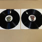 Gorillaz - Demon Days (2xLP, Album, Gat)
