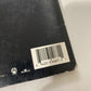 Tool (2) - Ænima (2xLP, Album, Gat)