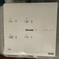 Frank Ocean - Blonde (2xLP, Album, RE)