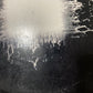Tool (2) - Ænima (2xLP, Album, Gat)