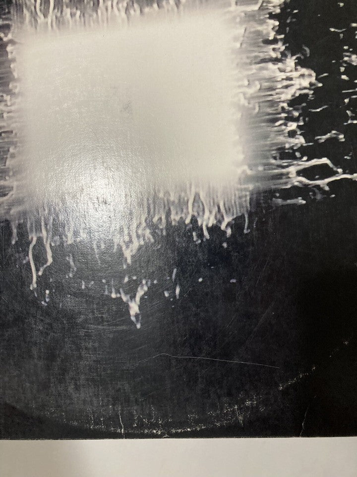 Tool (2) - Ænima (2xLP, Album, Gat)
