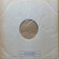 Led Zeppelin - Led Zeppelin (LP, Album, Tur)