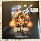 John Williams (4) - Harry Potter And The Sorcerer's Stone (Original Motion Picture Soundtrack) (2xLP, Album, RSD, Cle)